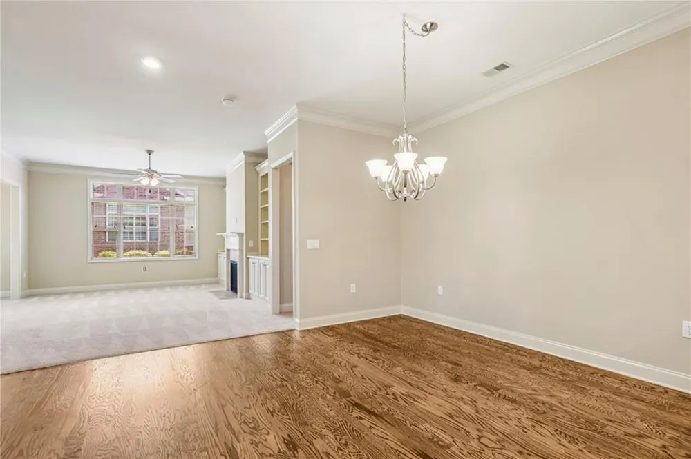 1515 Bluestone Drive Cumming, GA 30041