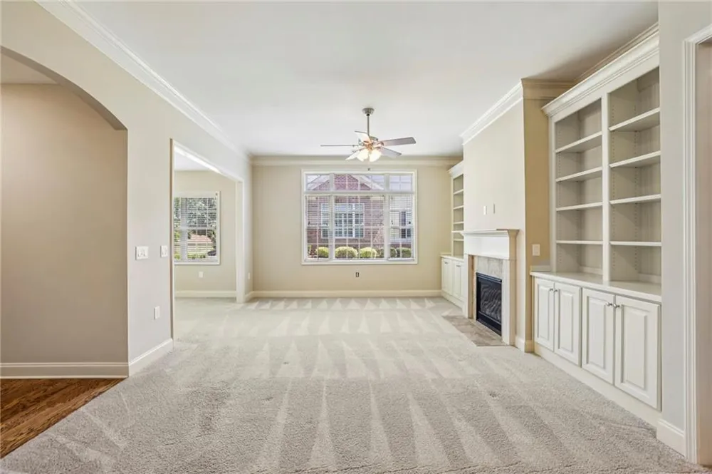1515 Bluestone Drive Cumming, GA 30041