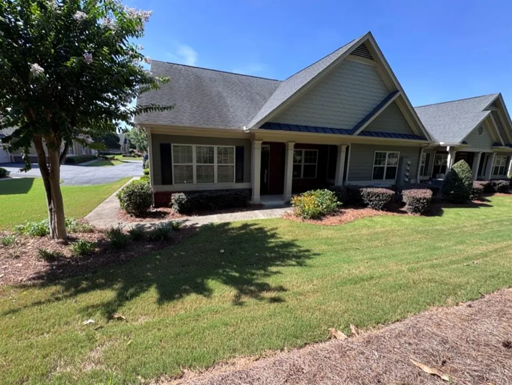 1515 Bluestone Drive Cumming, GA 30041
