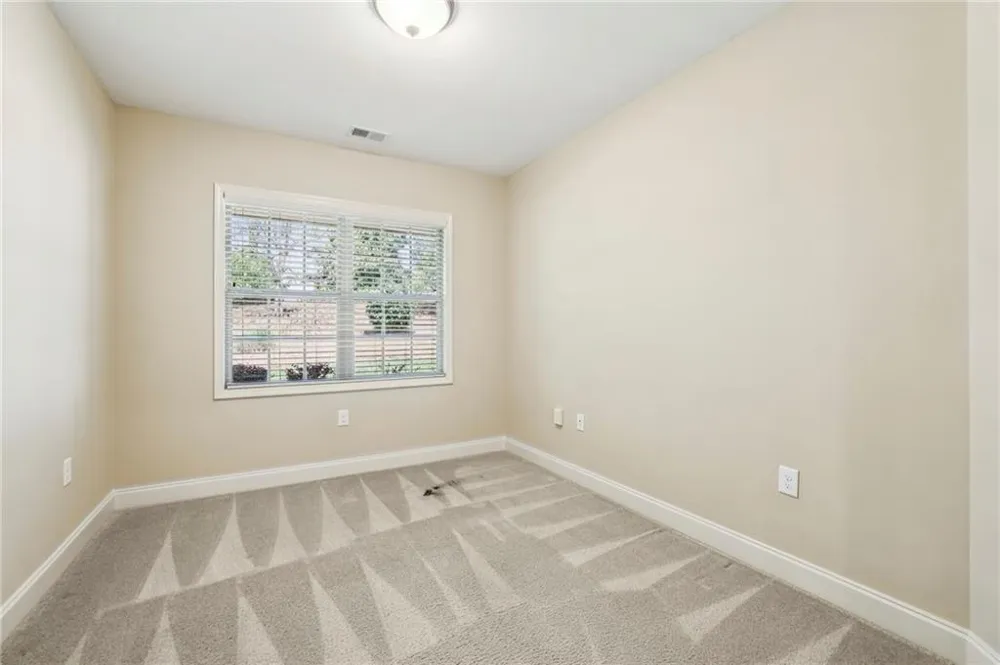 1515 Bluestone Drive Cumming, GA 30041