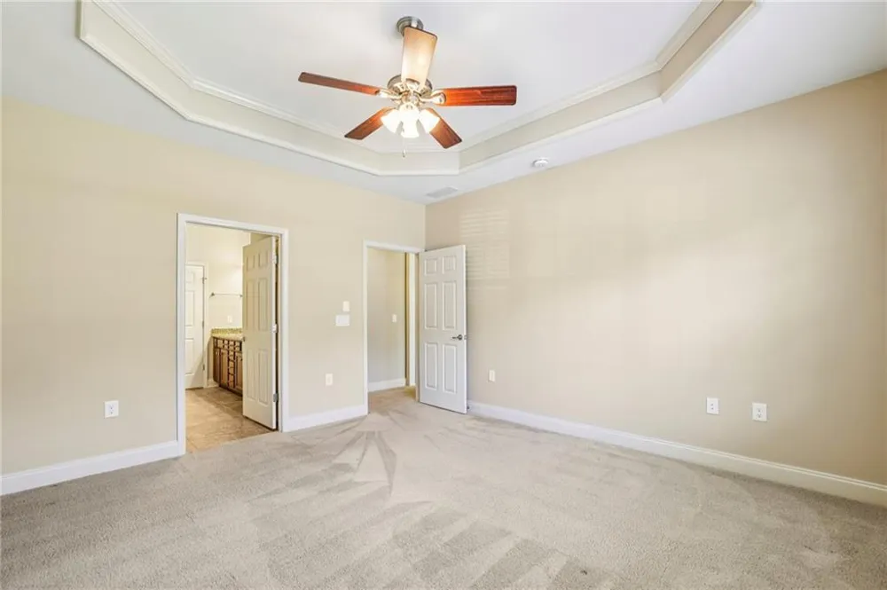 1515 Bluestone Drive Cumming, GA 30041