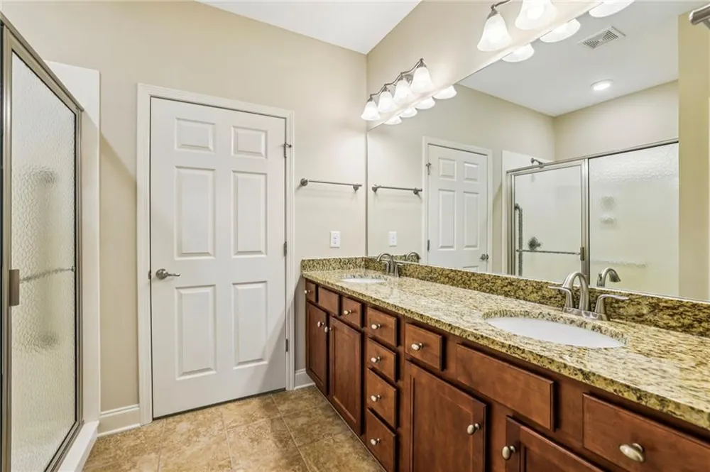 1515 Bluestone Drive Cumming, GA 30041