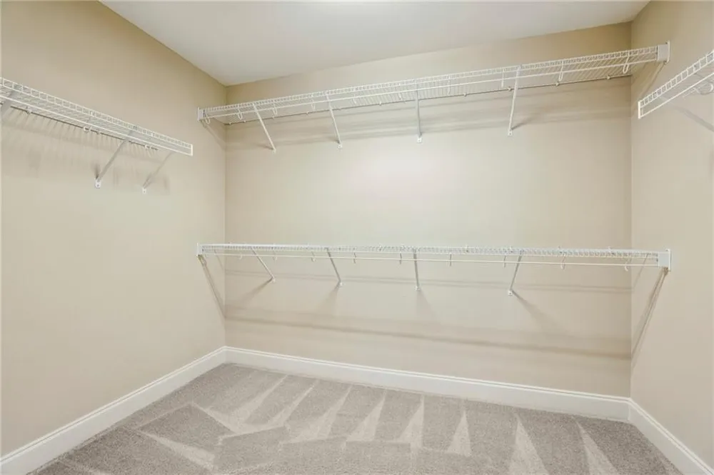 1515 Bluestone Drive Cumming, GA 30041