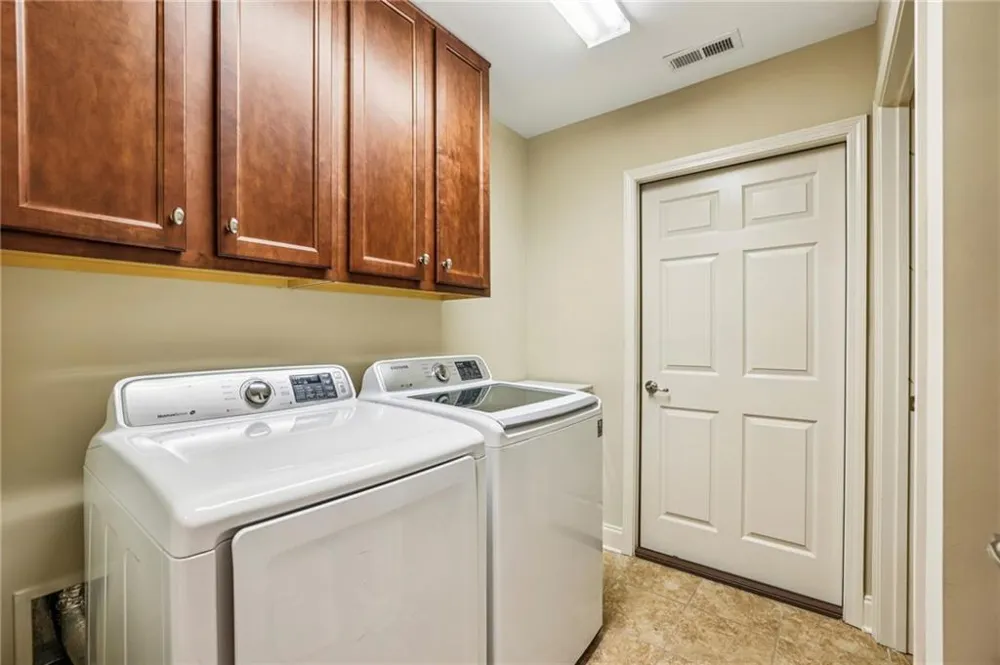 1515 Bluestone Drive Cumming, GA 30041