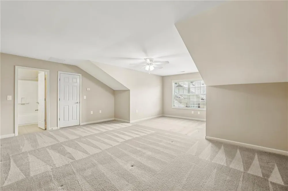 1515 Bluestone Drive Cumming, GA 30041