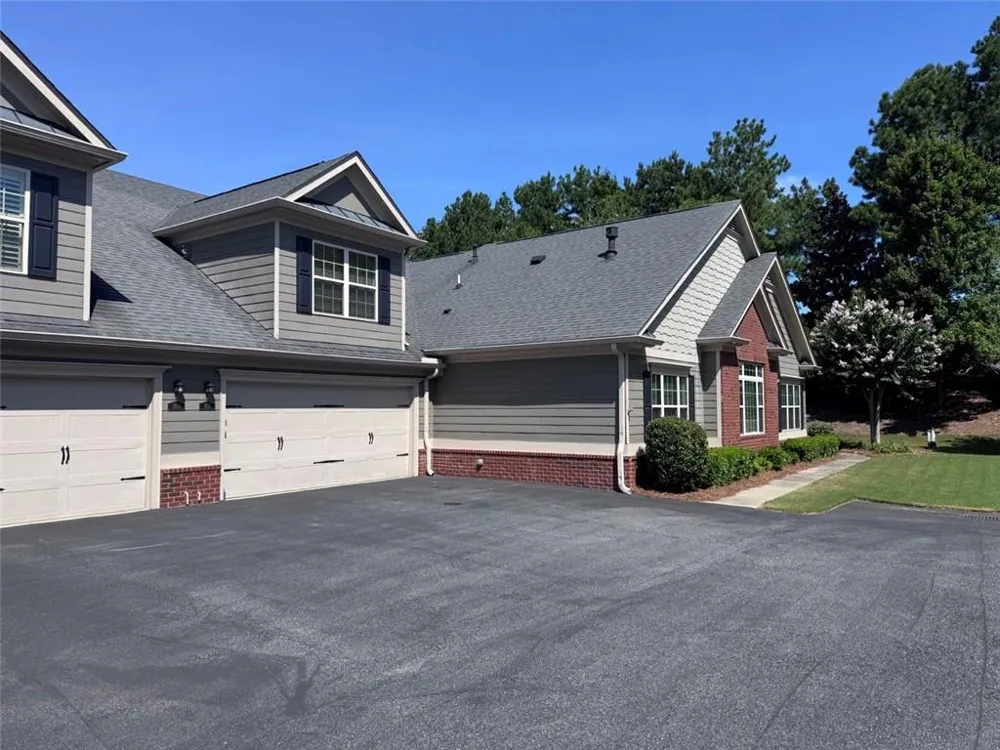 1515 Bluestone Drive Cumming, GA 30041