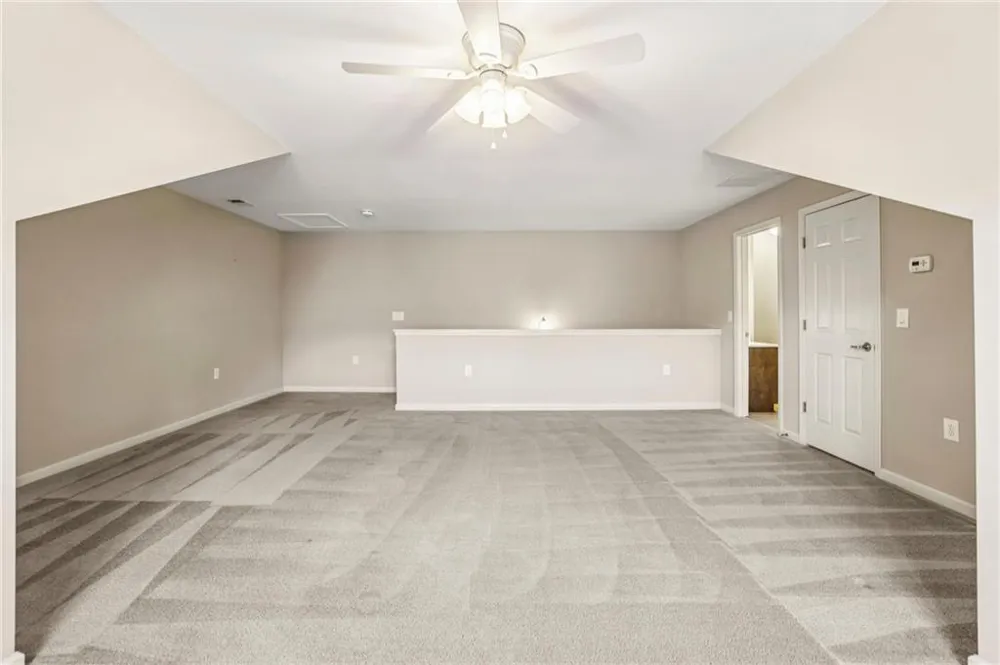 1515 Bluestone Drive Cumming, GA 30041