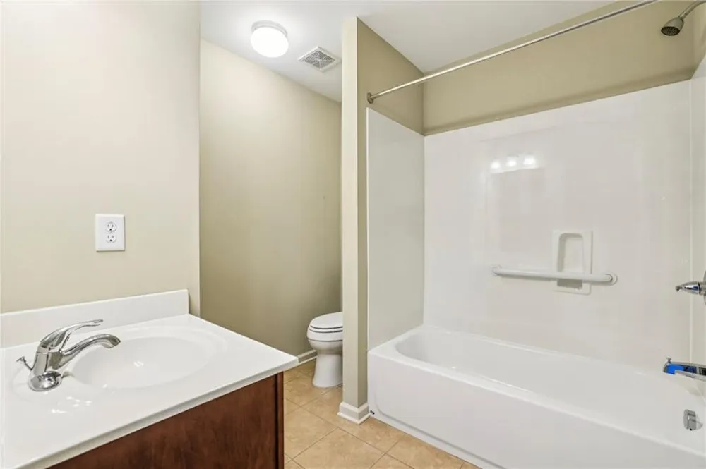1515 Bluestone Drive Cumming, GA 30041