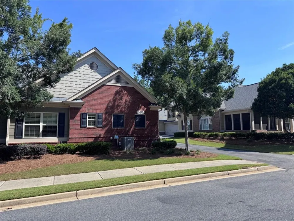 1515 Bluestone Drive Cumming, GA 30041