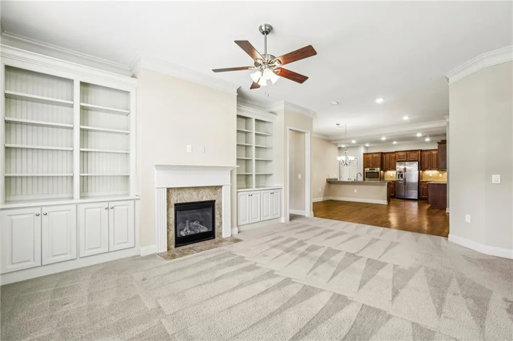 1515 Bluestone Drive Cumming, GA 30041