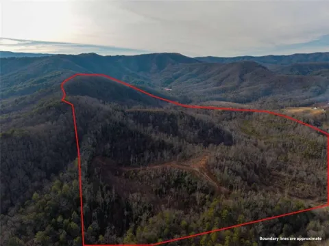 156+ Higdon Creek Road