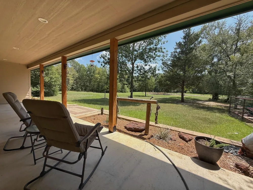 11381 Cr 245 Oakwood, TX 75855