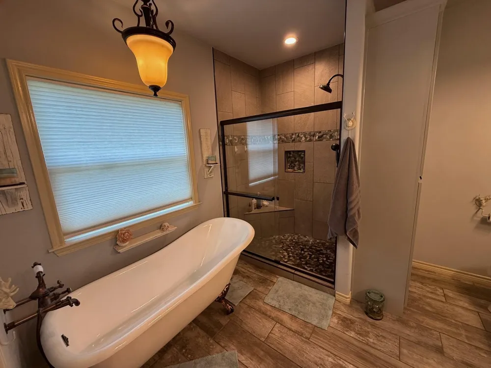 11381 Cr 245 Oakwood, TX 75855