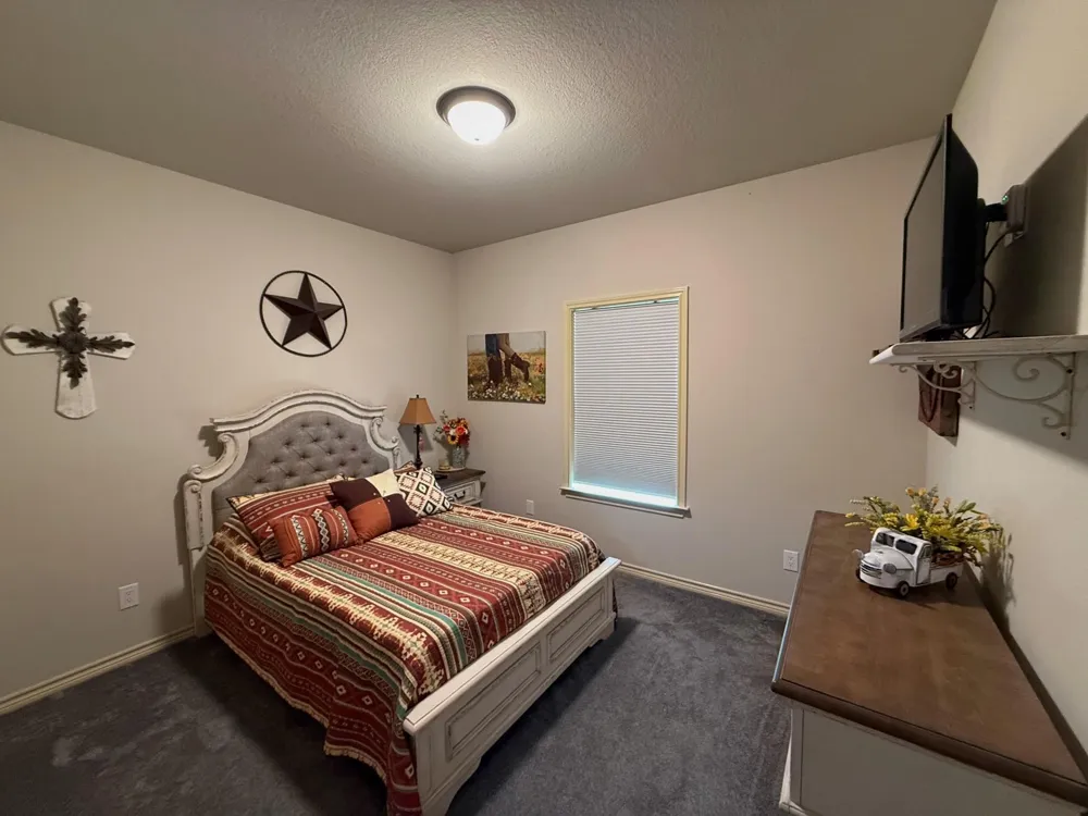 11381 Cr 245 Oakwood, TX 75855