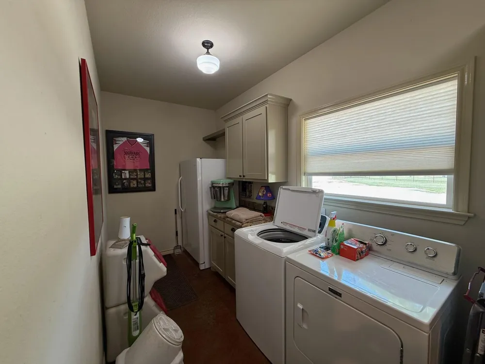 11381 Cr 245 Oakwood, TX 75855