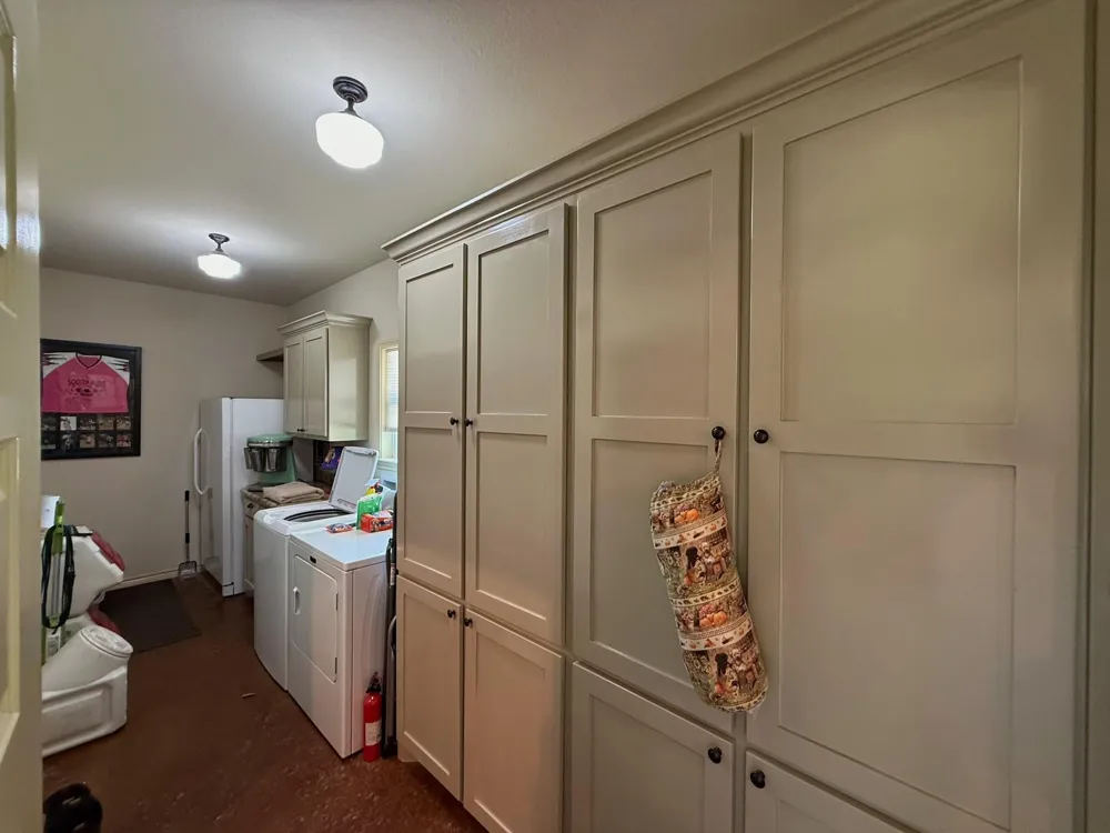 11381 Cr 245 Oakwood, TX 75855