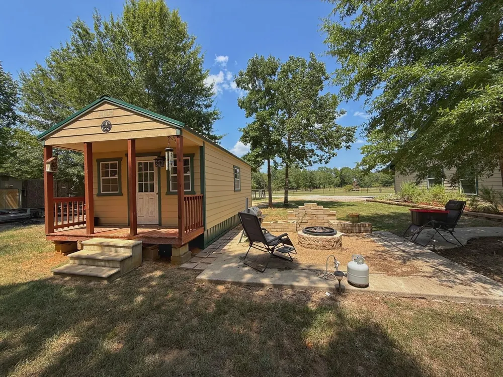 11381 Cr 245 Oakwood, TX 75855