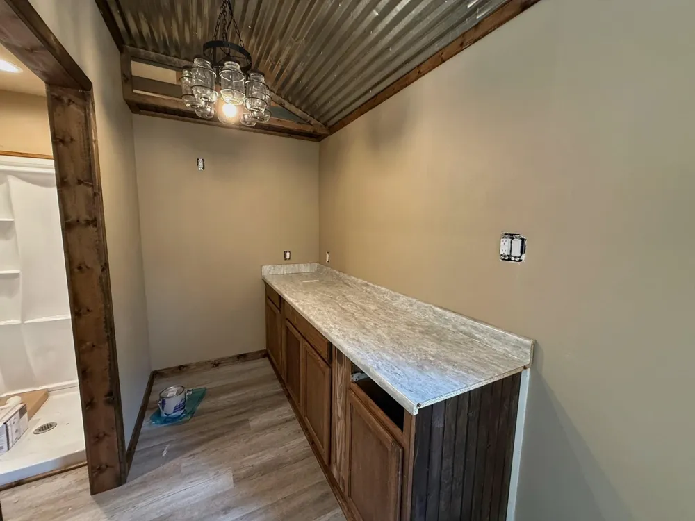11381 Cr 245 Oakwood, TX 75855