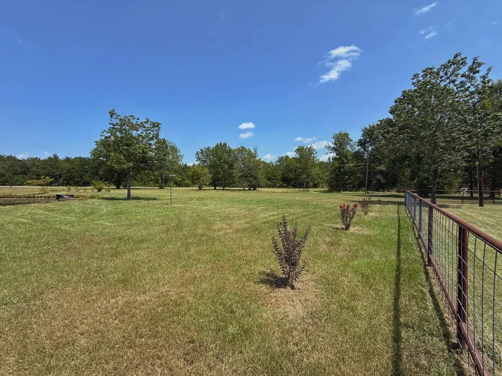 11381 Cr 245 Oakwood, TX 75855
