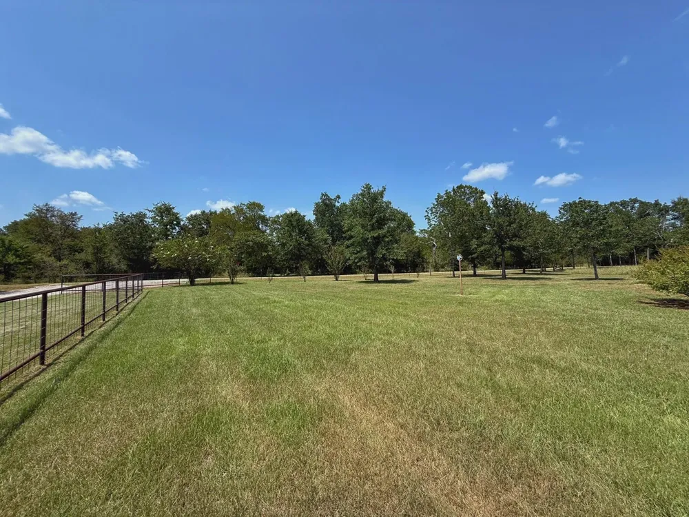 11381 Cr 245 Oakwood, TX 75855