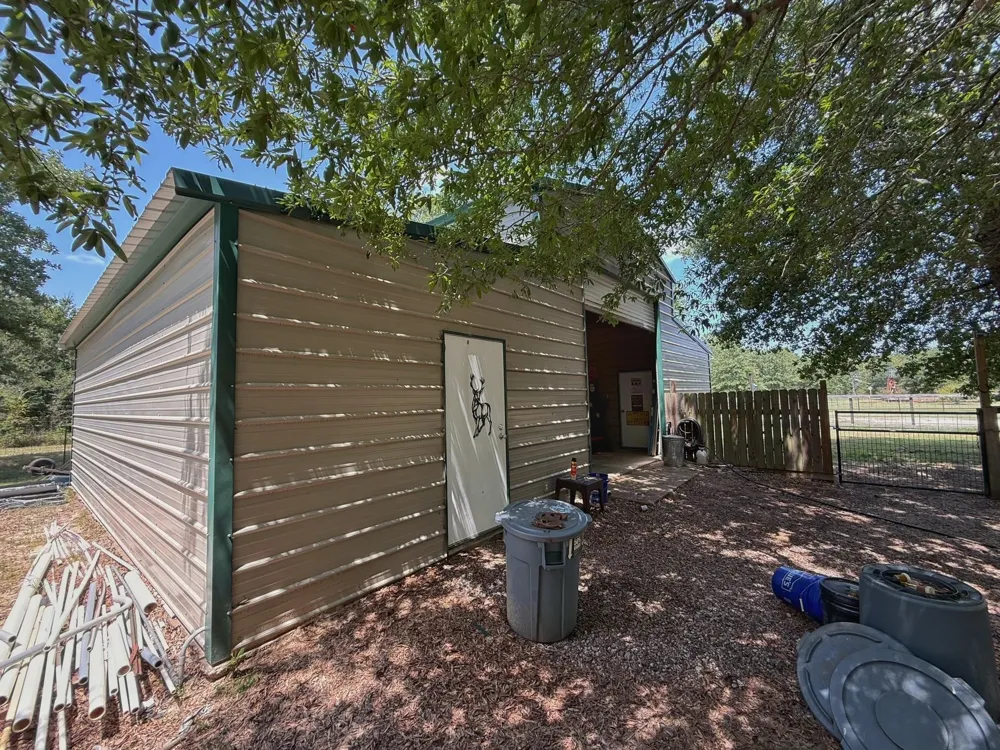 11381 Cr 245 Oakwood, TX 75855