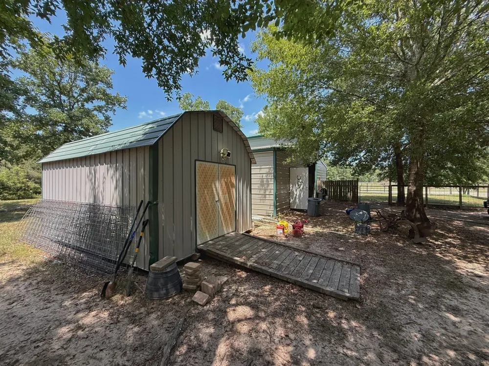11381 Cr 245 Oakwood, TX 75855
