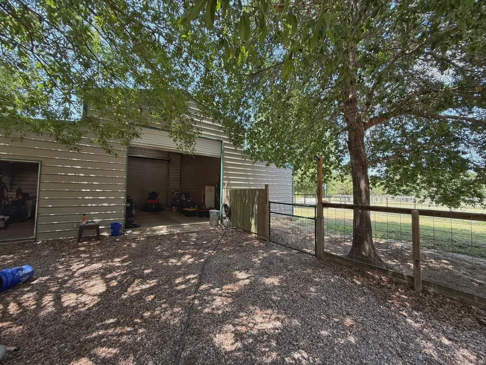 11381 Cr 245 Oakwood, TX 75855