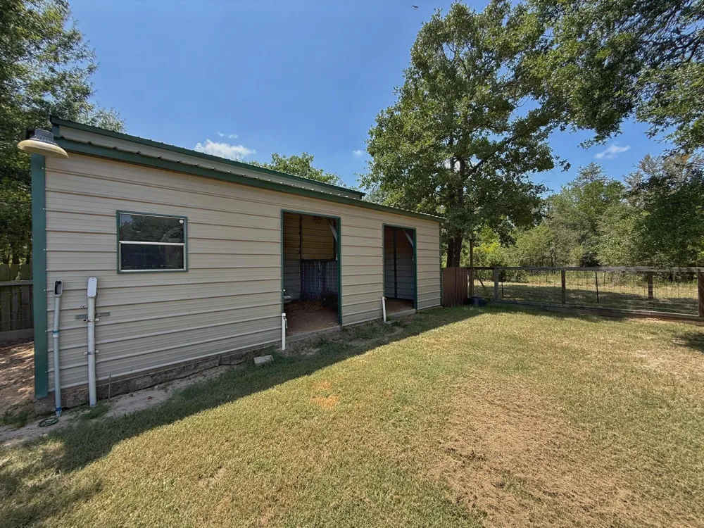11381 Cr 245 Oakwood, TX 75855