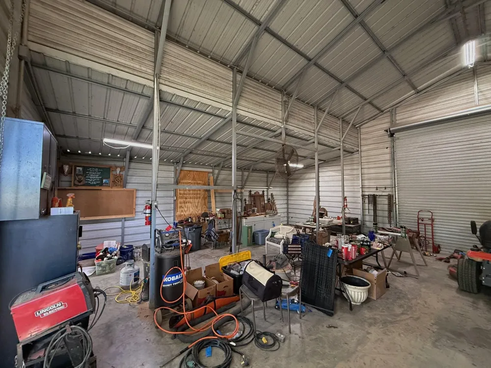 11381 Cr 245 Oakwood, TX 75855