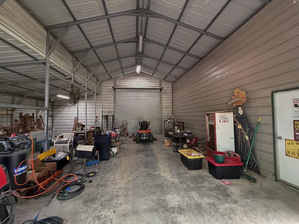 11381 Cr 245 Oakwood, TX 75855