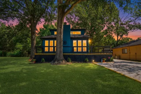 300 Water View Drive