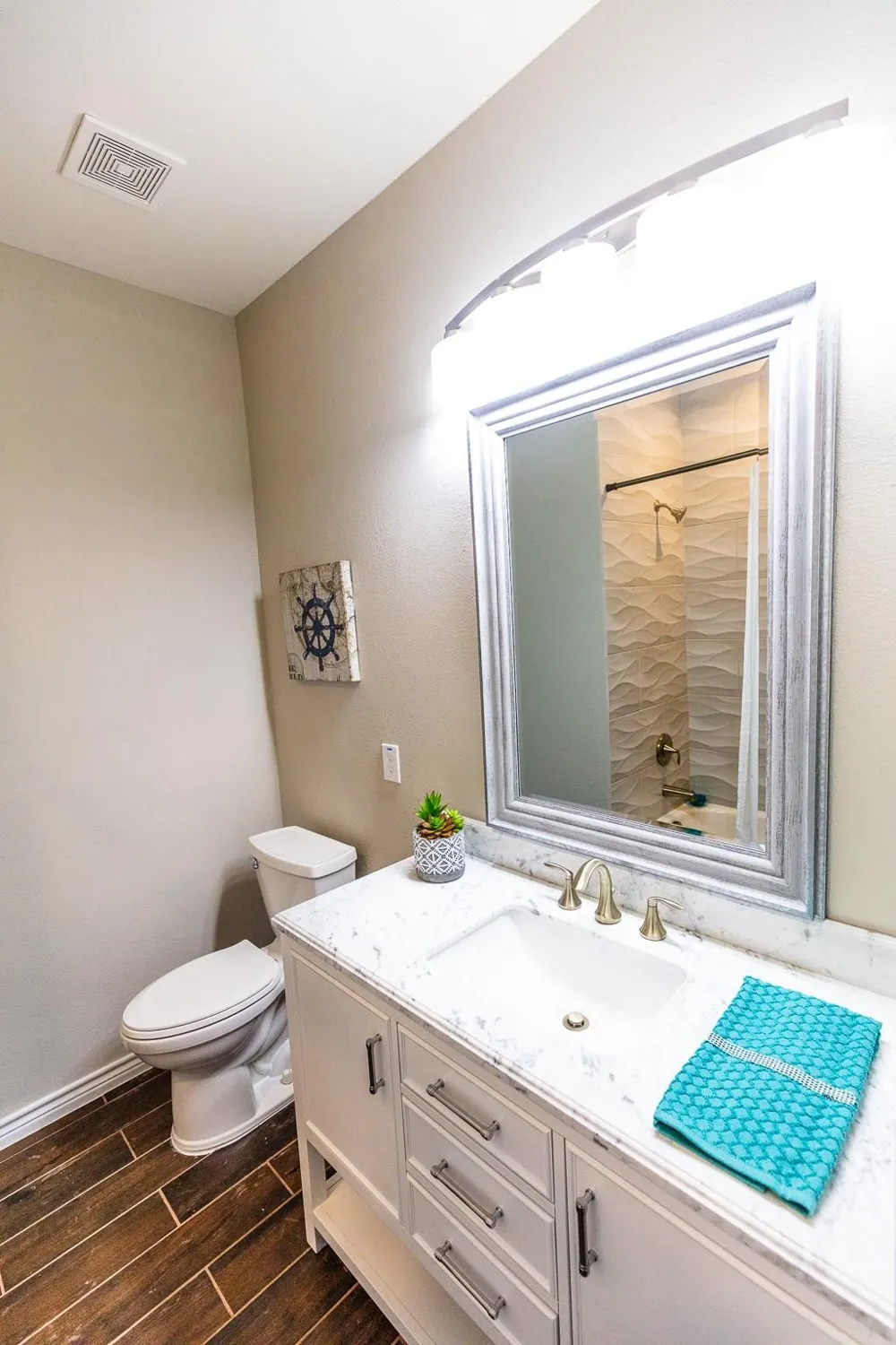507 E Foley Street Alvin, TX 77511