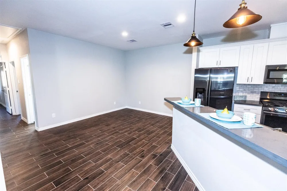 507 E Foley Street Alvin, TX 77511