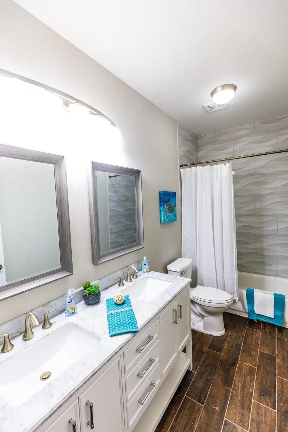 507 E Foley Street Alvin, TX 77511