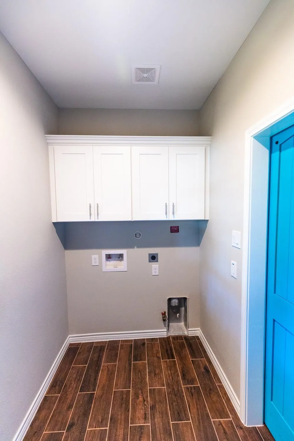 507 E Foley Street Alvin, TX 77511