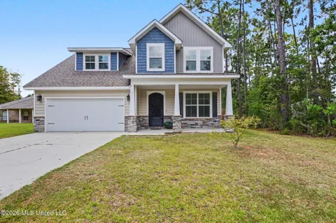 846 Amoka Place