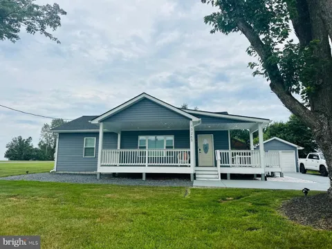 13265 OLD VALLEY PIKE