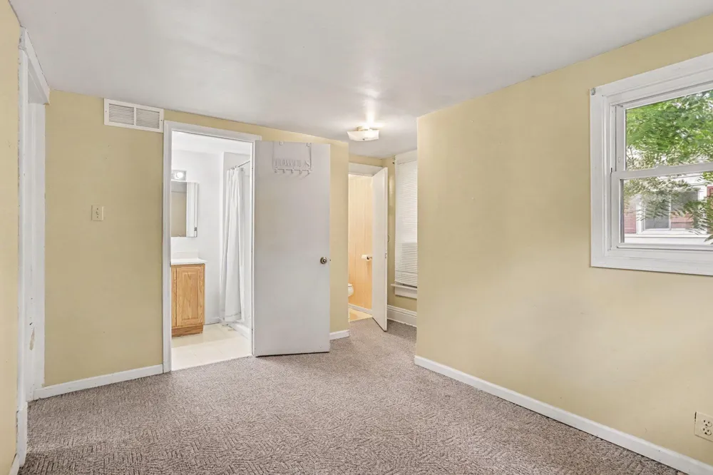 500 Prospect Street Sturgis City, MI 49091