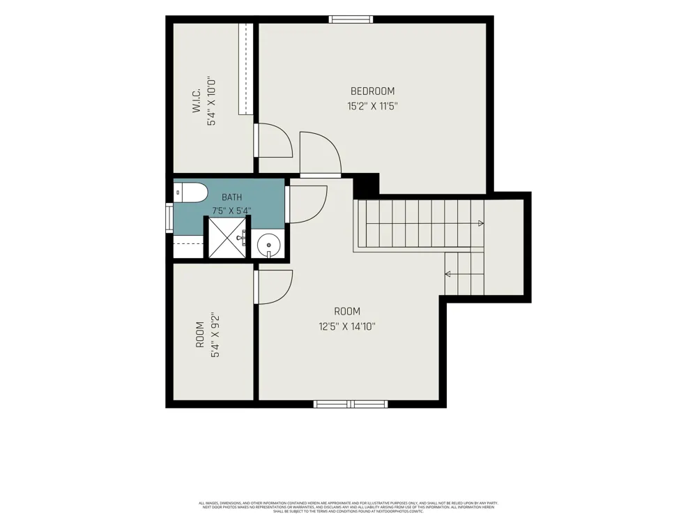 500 Prospect Street Sturgis City, MI 49091
