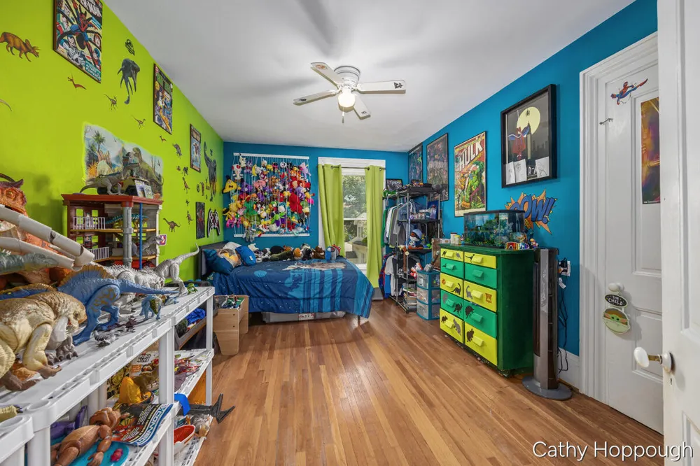 404 E Main Street Ionia City, MI 48846