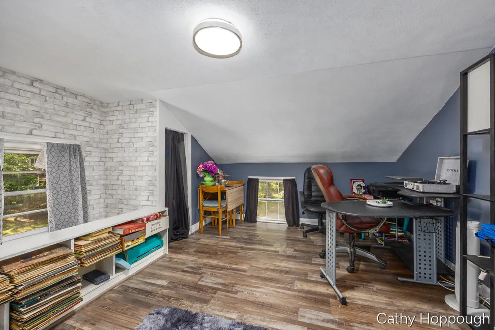 404 E Main Street Ionia City, MI 48846