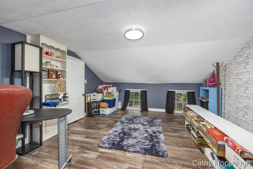 404 E Main Street Ionia City, MI 48846