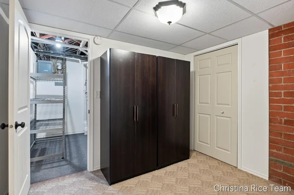 10226 SW Greenville Road Eureka Township, MI 48838