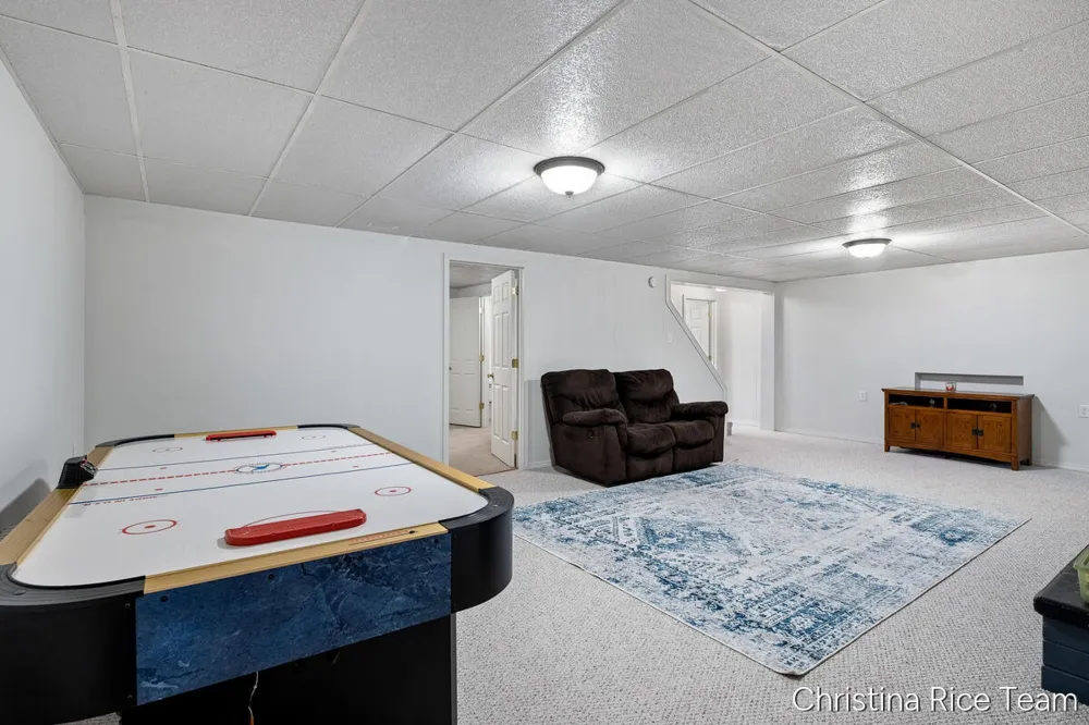 10226 SW Greenville Road Eureka Township, MI 48838