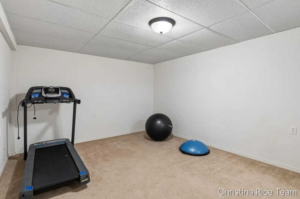 10226 SW Greenville Road Eureka Township, MI 48838