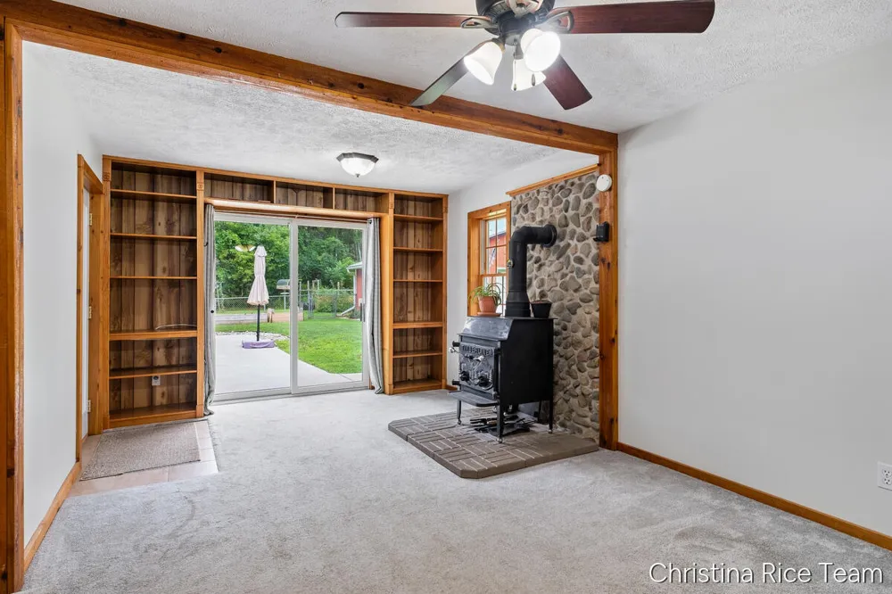 10226 SW Greenville Road Eureka Township, MI 48838