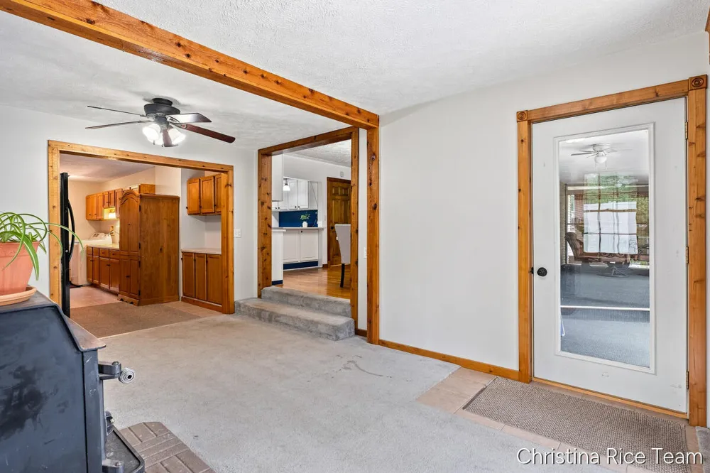 10226 SW Greenville Road Eureka Township, MI 48838
