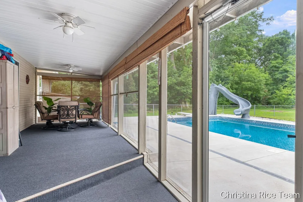 10226 SW Greenville Road Eureka Township, MI 48838