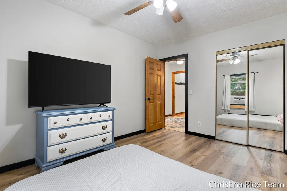 10226 SW Greenville Road Eureka Township, MI 48838