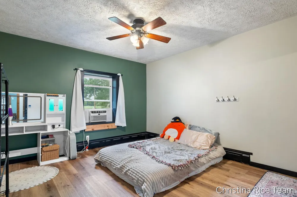 10226 SW Greenville Road Eureka Township, MI 48838